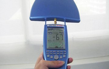 ̽-67dB
