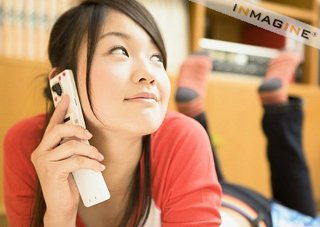 竹市5里罹癌暴增 槓基地台